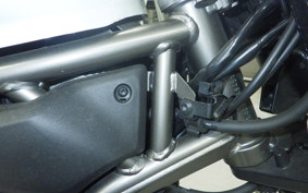 KAWASAKI ELIMINATOR400-3 2023 EL400A