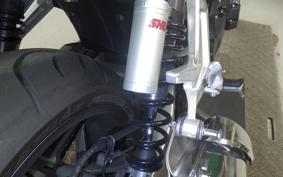 HONDA CB1300SB SUPER BOLDOR 2025 SC54