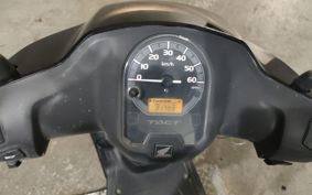 HONDA  TACT  BASIC  AF79