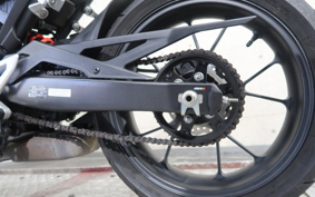 HONDA CB125 R JC79