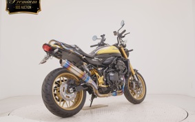 KAWASAKI Z900RS SE ZR900C