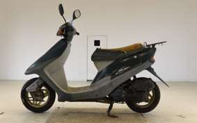 HONDA TACT GEN 2 AF30