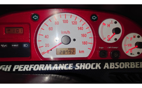 YAMAHA T-MAX 500 2002 SJ01