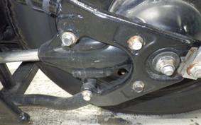 YAMAHA DRAGSTAR 400 1998 4TR