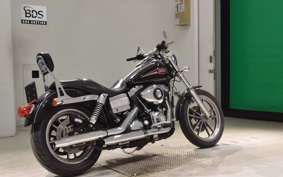 HARLEY FXDL 1580 2007