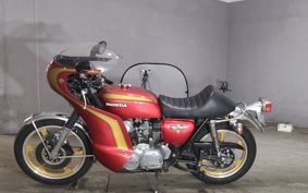HONDA CB750F CB750F
