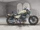 Фото Kawasaki ELIMINATOR 400-1 2024 с японского аукциона