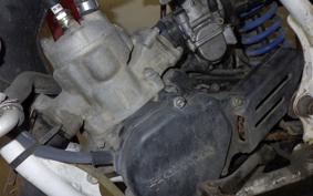 HONDA CR80R HE04