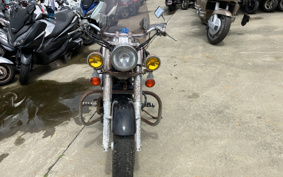 HONDA SHADOW 750 1997 RC44
