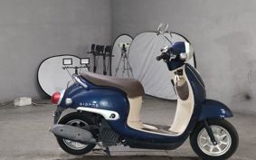 HONDA GIORNO AF77