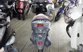 HONDA DIO Gen.6 AF62