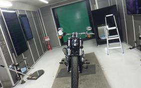 HARLEY FXBR1920 2023