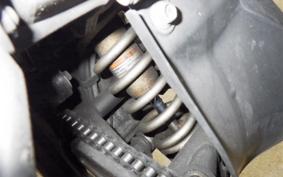 YAMAHA XT250X 1992 DG11J