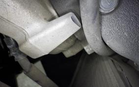 KAWASAKI NINJA 1000 SX 2021 ZXT02K