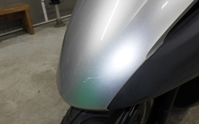 HONDA DIO Gen.5 AF56