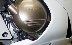 HONDA VFR800F 2015 RC79
