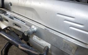 HONDA C110 SUPER CUB JA10