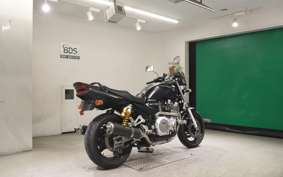 YAMAHA XJR1300 2003 RP03J