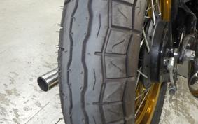KAWASAKI W800 2012 EJ800A