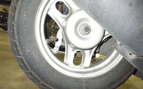 HONDA DIO Gen.6 AF68