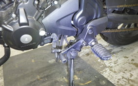 HONDA CL250-2 2005 MC57
