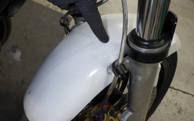 HONDA CB400SF VTEC Spec3 2005 NC39