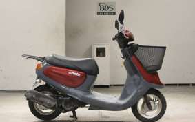 YAMAHA JOG POCHE 2015 SA08J