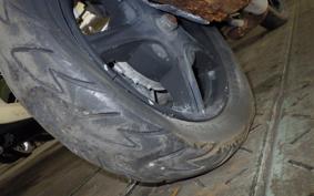 YAMAHA JOG ZR Gen.2 SA16J