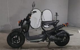 HONDA ZUMAR AF58