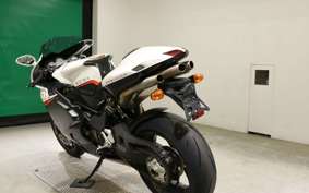 MV AGUSTA F4 1078 RR 2011