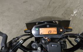 YAMAHA FZ25 RG42