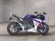 Фото Yamaha YZF-R1 2012 с японского аукциона