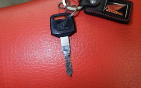 HONDA XLR250R Gen.4 1986 MD22