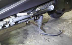 YAMAHA CYGNUS 125 XSR 3 2018 SED8J