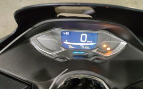 HONDA PCX 125 JK05