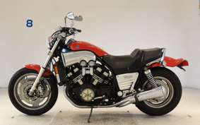 YAMAHA VMAX 1994