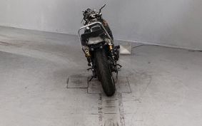 KAWASAKI ZRX-2 ZR400E