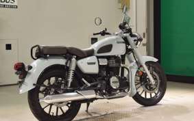 HONDA GB350C 2024 NC64