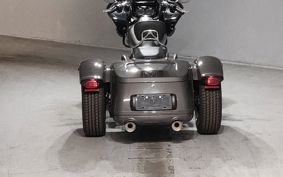 HARLEY FLTRT1870 TRIKE 2024 MFP