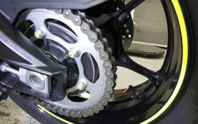SUZUKI GSX-R1000R A 2020 DM11G