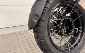 BMW R1300GS ADV TOURING 2024 0M31