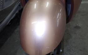 YAMAHA VINO 50 SA37J