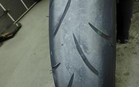 SUZUKI GSX-S750 2024 C533F