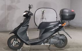 SUZUKI ADDRESS V50 CA44A