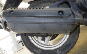 HONDA DIO GEN 3 AF34