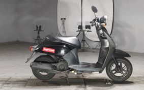 HONDA TODAY AF61