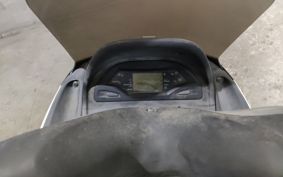 YAMAHA MAJESTY 125 SE27