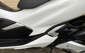 HONDA PCX125 JF81