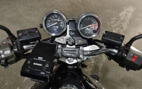 KAWASAKI ZEPHYR 1100 1995 ZRT10A