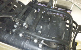 OTHER +ENFIELD CLASSIC350 2024